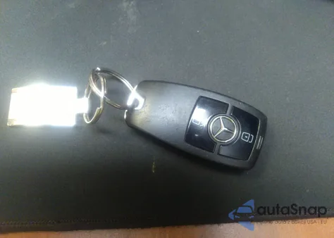 2019 Mercedes-Benz Sprinter 2500 High Roof V6/Standard Roof V6 from USA, damaged, VIN WD3PF0CD7KP054749